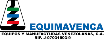 Equimavenca